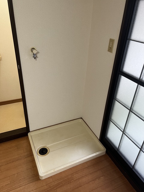 10/18 設備