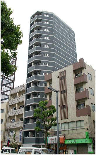1/29 外観