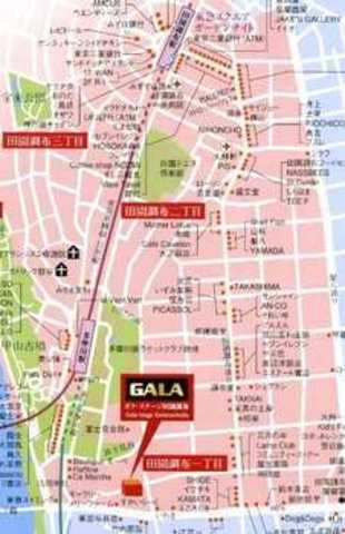 21/30 地図
