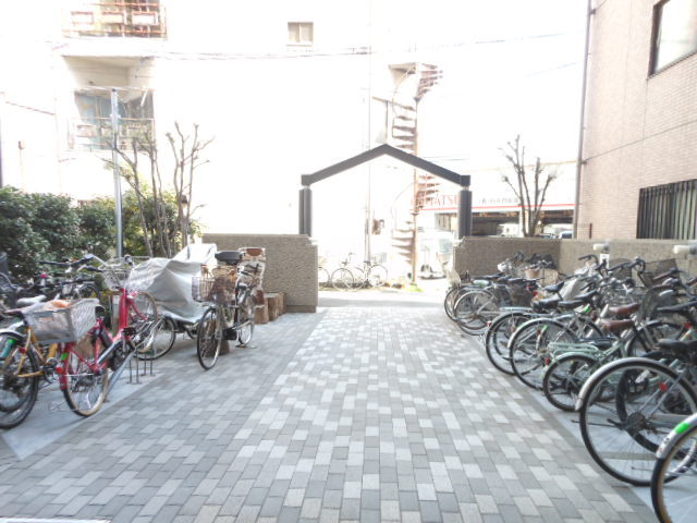 12/28 その他画像