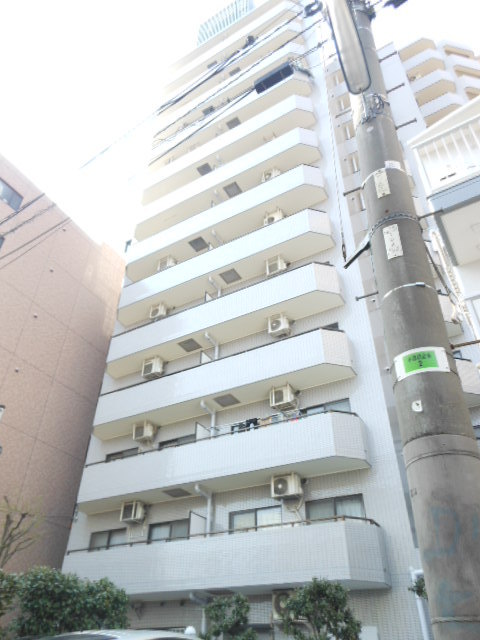 1/28 外観