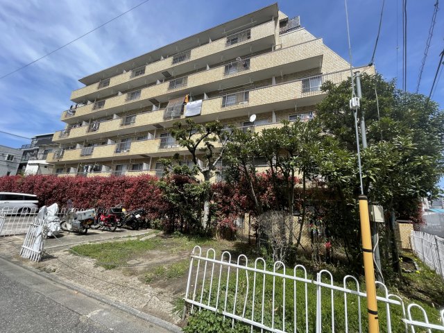 1/20 外観