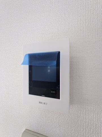 12/20 その他画像