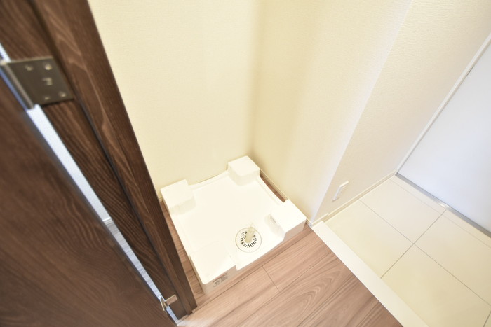 11/29 設備