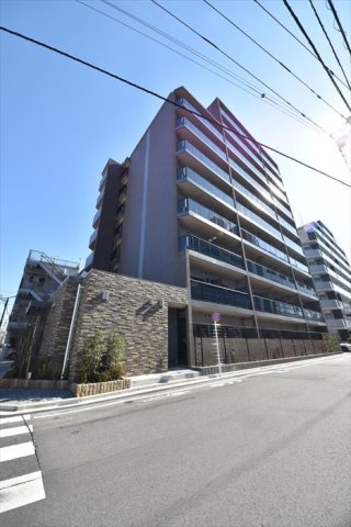 1/29 外観