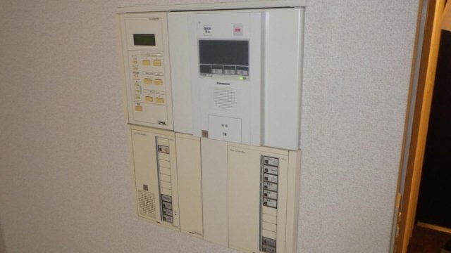 18/26 その他画像