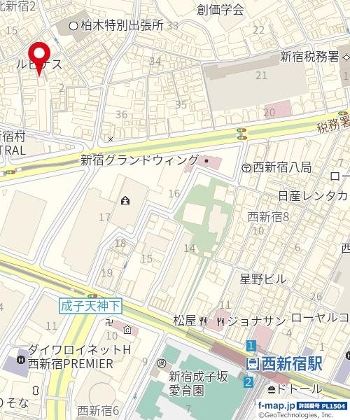 20/26 地図