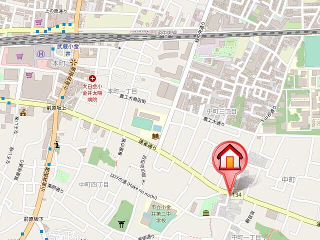 3/3 地図