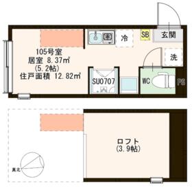 2/15 間取