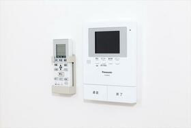 15/16 その他画像