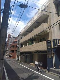1/2 外観