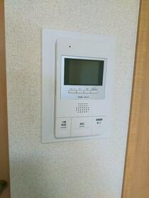 13/16 その他画像