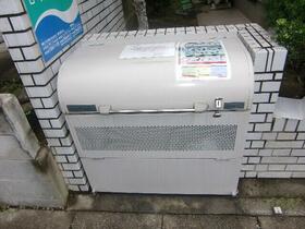 14/16 その他画像