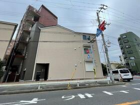 1/16 外観