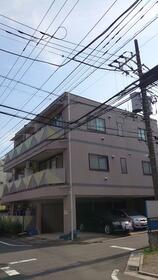 1/1 外観