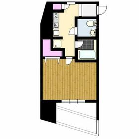 1/12 外観