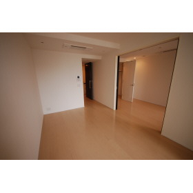4/12 寝室