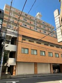 1/13 外観