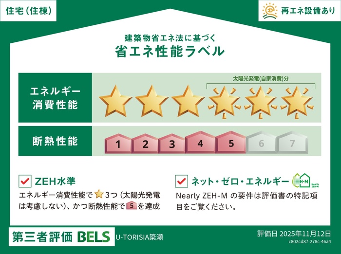 2/2 その他画像