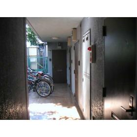 2/3 外観