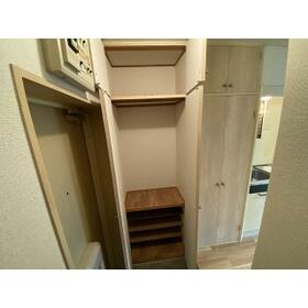 6/16 収納