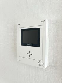 13/14 その他画像