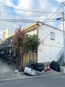 1/14 外観