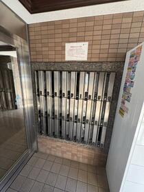 16/16 その他画像