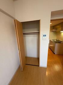 4/16 収納