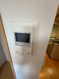 13/16 その他画像