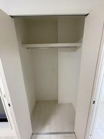 11/14 その他画像