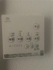 13/26 設備