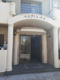 3/9 その他画像