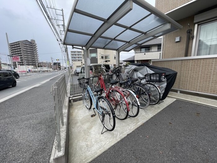 15/19 その他画像