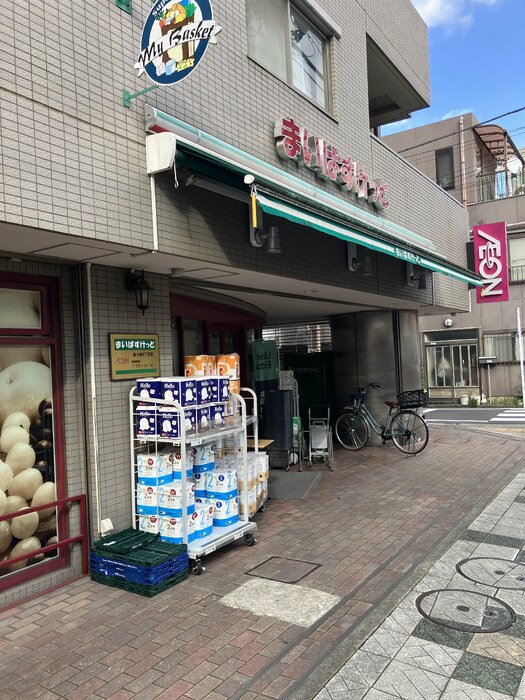 5/10 周辺