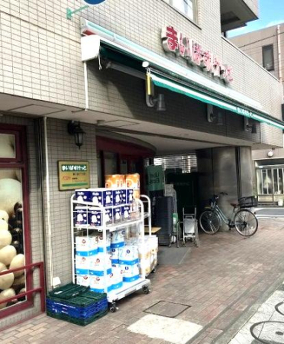 8/10 周辺