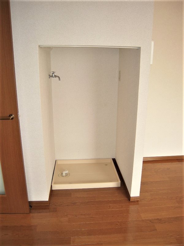 16/16 その他画像