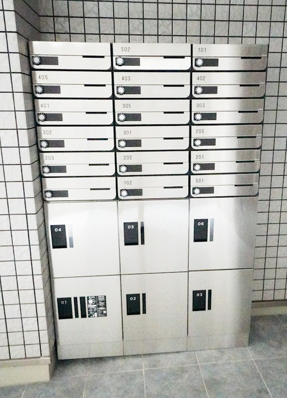 16/18 その他画像