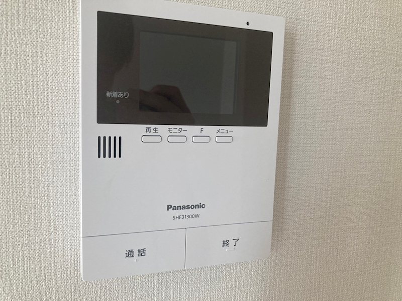 12/17 その他画像