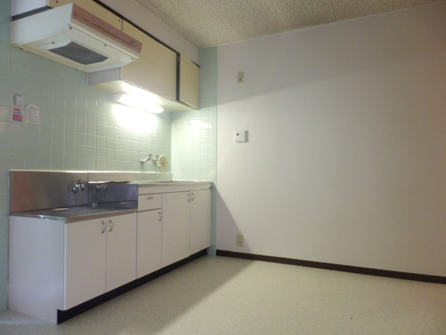 16/27 その他画像
