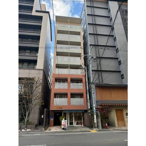 2/23 外観