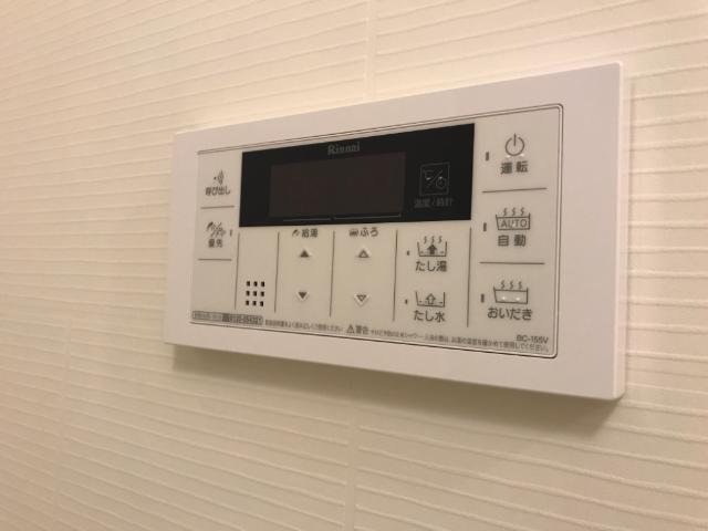 15/30 設備