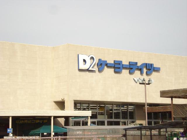 24/30 周辺