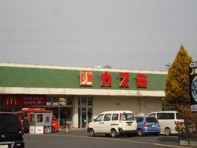 27/30 周辺