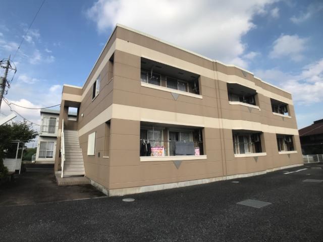 1/26 外観