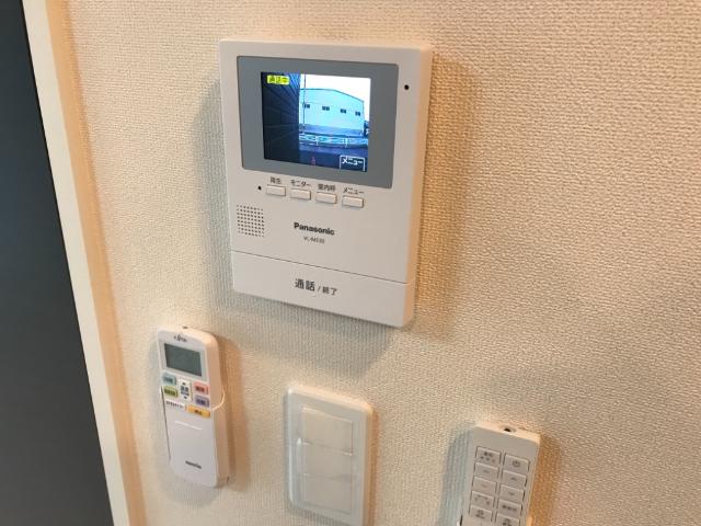 19/27 その他画像
