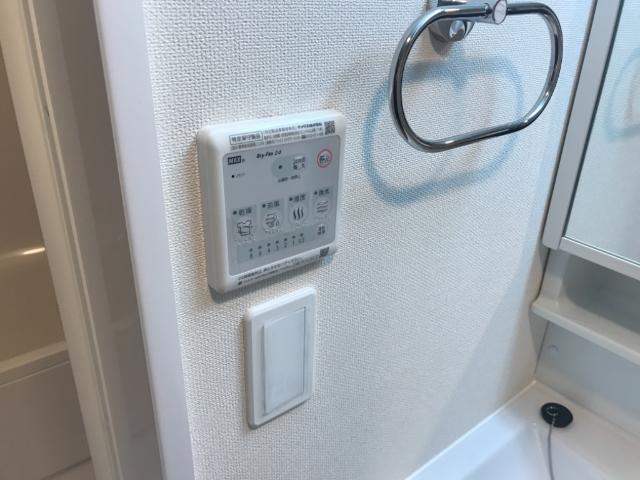 20/27 その他画像