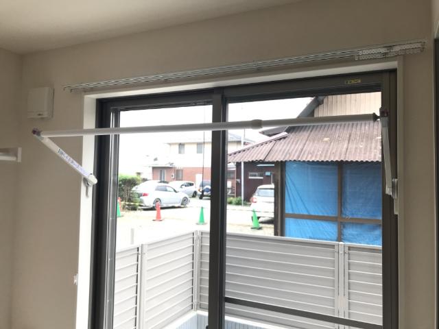 17/27 設備