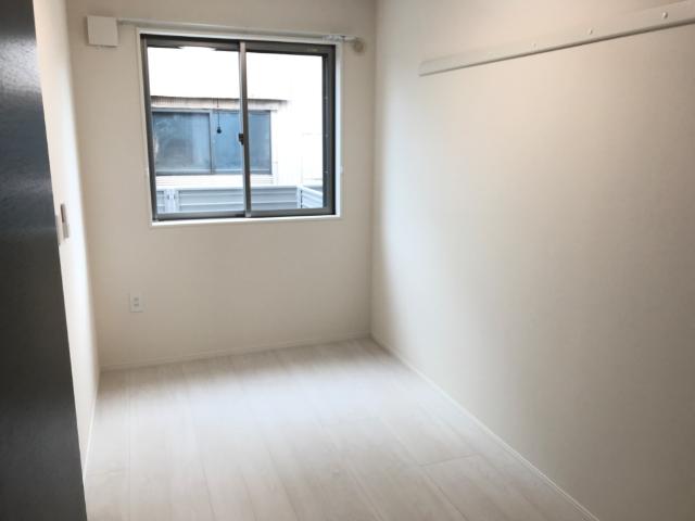 6/27 室内