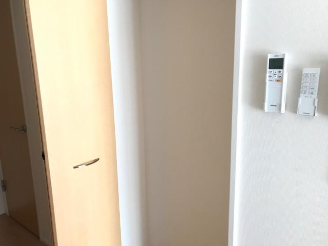 12/23 収納